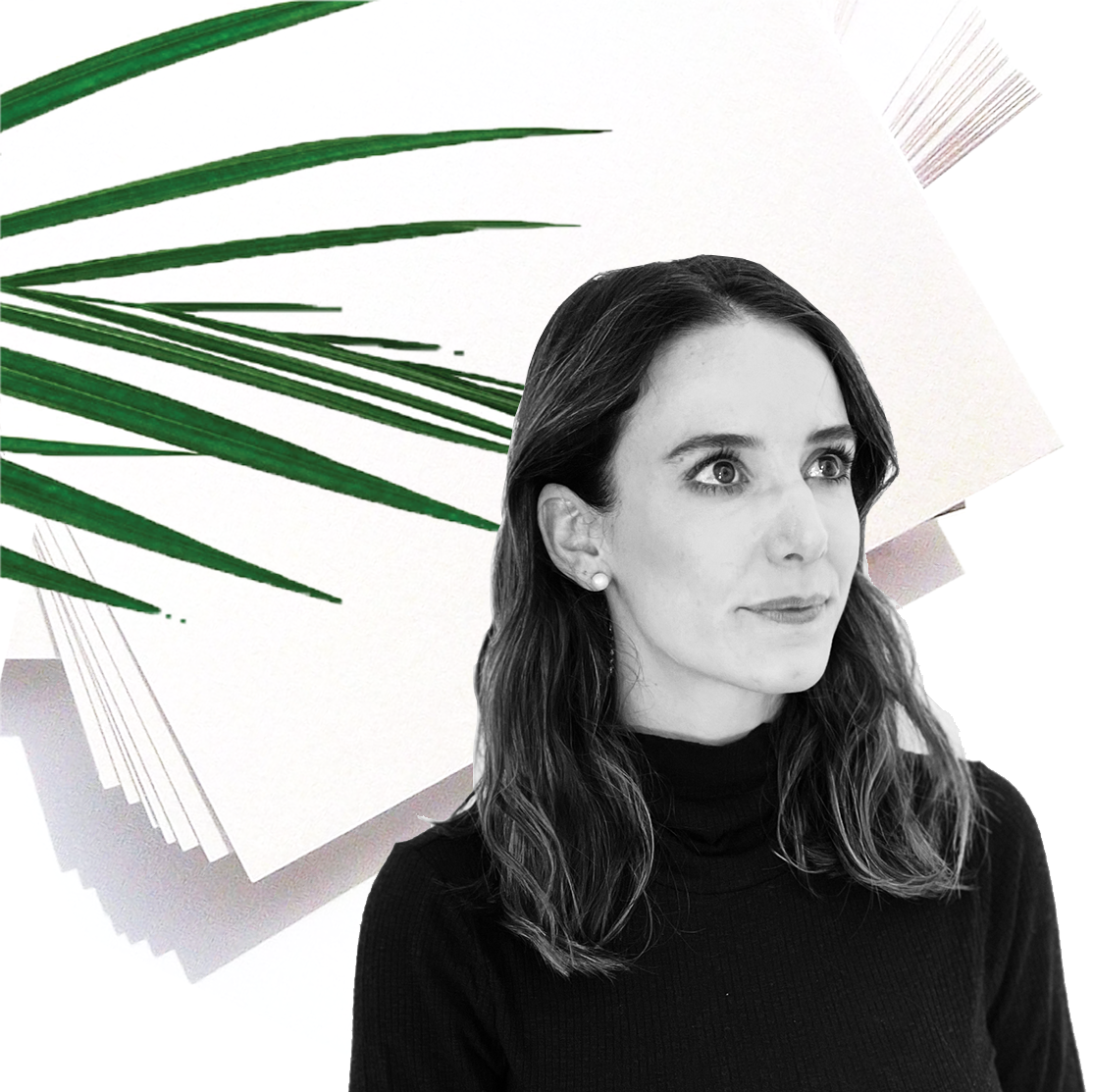 Collage showing things I like the most.