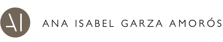 Ana Isabel Garza | Strategic Design